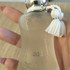 Купить Valaya Exclusif от Parfums de Marly