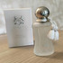 Отзыв Parfums de Marly Valaya Exclusif