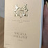 Отзывы Parfums de Marly Valaya Exclusif