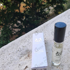 Парфюм Parfums de Marly Valaya Exclusif