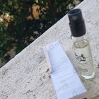Духи Valaya Exclusif от Parfums de Marly