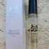 Духи Parfums de Marly Valaya Exclusif Парфюмерия Valaya Exclusif от Parfums de Marly