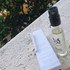 Духи Valaya Exclusif от Parfums de Marly Парфюмерия Parfums de Marly Valaya Exclusif