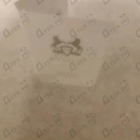 Парфюм Parfums de Marly Valaya Exclusif