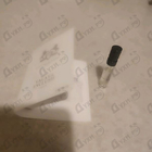 Духи Valaya Exclusif от Parfums de Marly