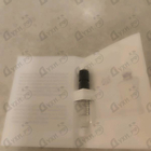 Парфюм Parfums de Marly Valaya Exclusif