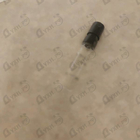 Отзывы Parfums de Marly Valaya Exclusif