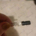 Отзывы Parfums de Marly Valaya Exclusif