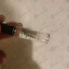 Парфюм Parfums de Marly Valaya Exclusif