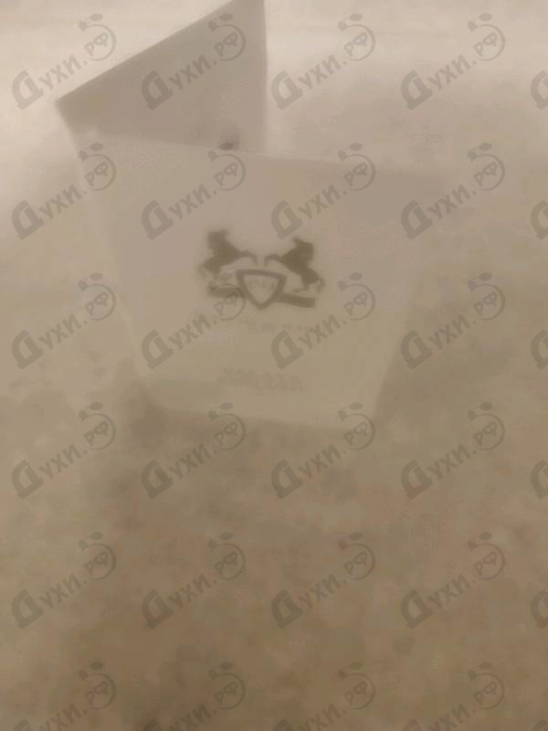 Духи Valaya Exclusif от Parfums de Marly