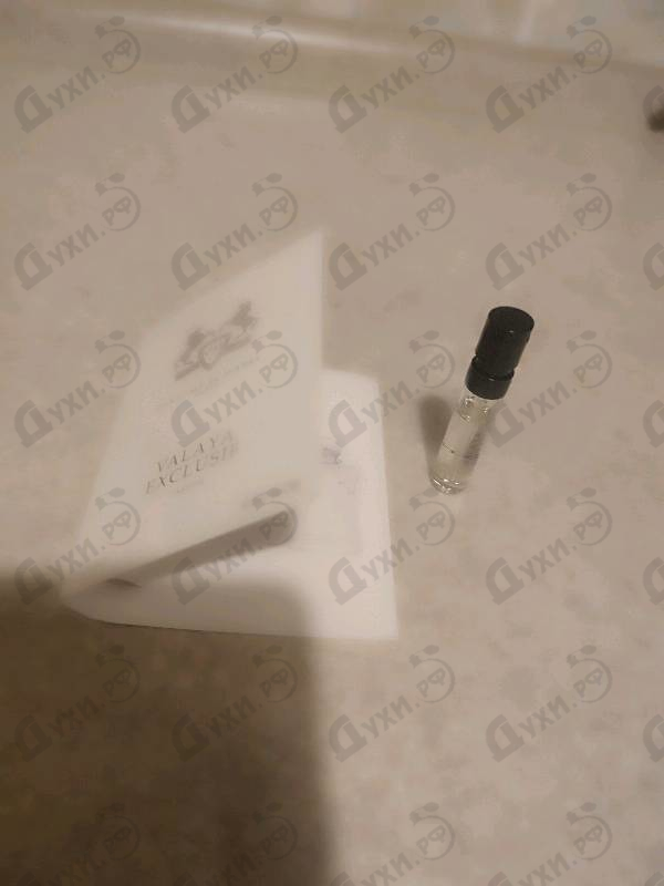 Купить Parfums de Marly Valaya Exclusif