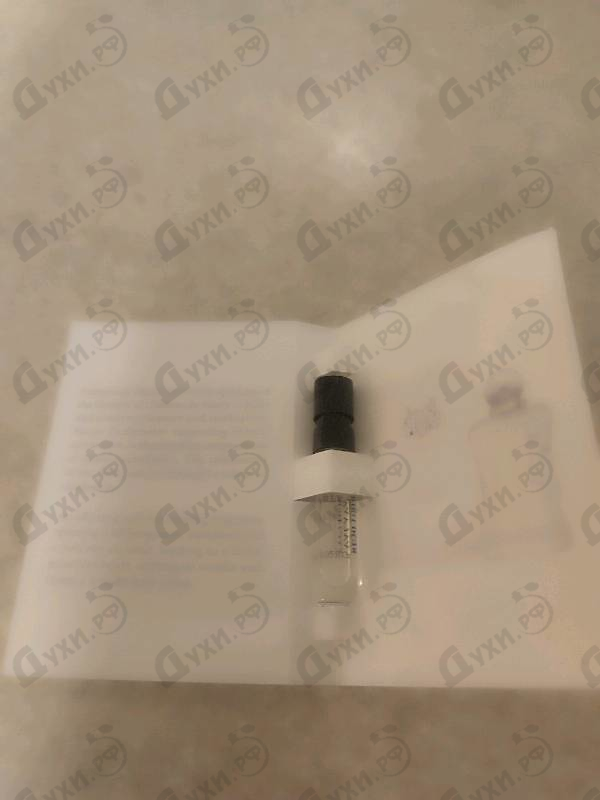 Духи Valaya Exclusif от Parfums de Marly