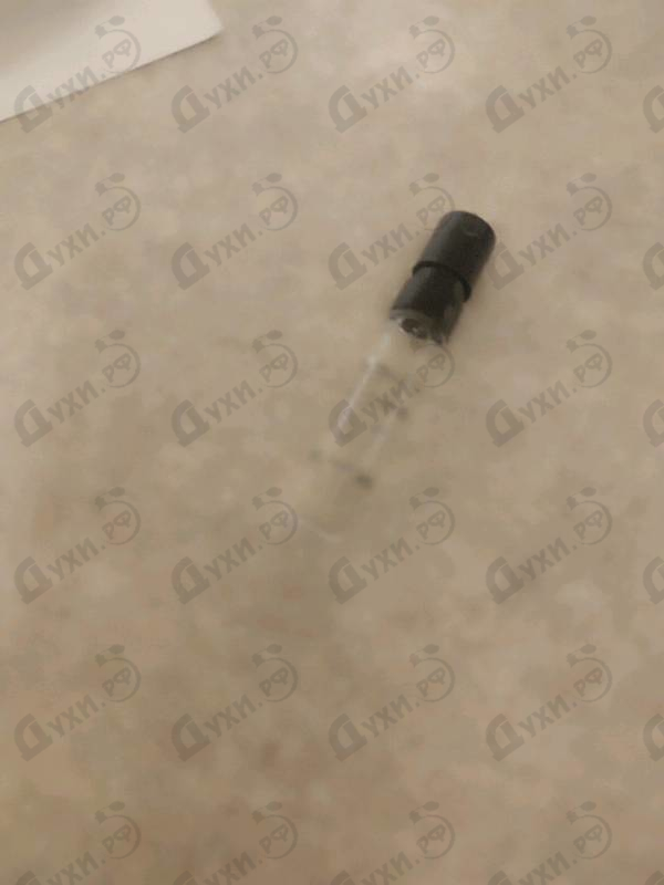 Отзыв Parfums de Marly Valaya Exclusif