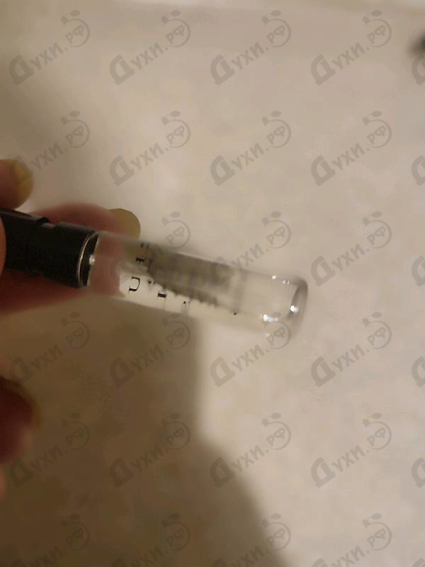 Купить Valaya Exclusif от Parfums de Marly