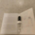 Отзывы Parfums de Marly Valaya Exclusif Духи Valaya Exclusif от Parfums de Marly