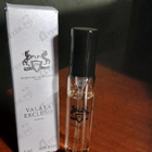 Духи Valaya Exclusif от Parfums de Marly