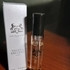 Духи Valaya Exclusif от Parfums de Marly