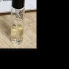 Отзыв Parfums de Marly Valaya Exclusif