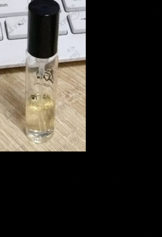 Духи Valaya Exclusif от Parfums de Marly