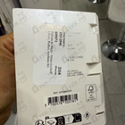 Духи Valaya Exclusif от Parfums de Marly