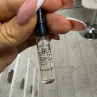 Отзыв Parfums de Marly Valaya Exclusif