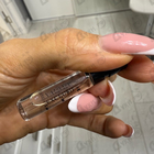 Отзыв Parfums de Marly Valaya Exclusif