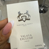 Парфюмерия Valaya Exclusif от Parfums de Marly