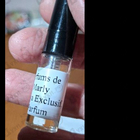 Духи Valaya Exclusif от Parfums de Marly