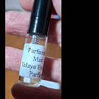 Духи Valaya Exclusif от Parfums de Marly