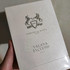 Купить Valaya Exclusif от Parfums de Marly