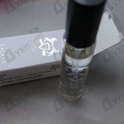 Отзыв Parfums de Marly Valaya Exclusif