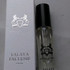 Парфюмерия Parfums de Marly Valaya Exclusif