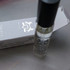 Купить Valaya Exclusif от Parfums de Marly