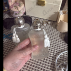 Отзывы Parfums de Marly Valaya Exclusif