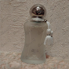 Отзыв Parfums de Marly Valaya Exclusif