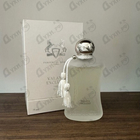 Отзывы Parfums de Marly Valaya Exclusif