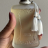 Купить Valaya Exclusif от Parfums de Marly