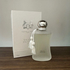 Отзывы Parfums de Marly Valaya Exclusif