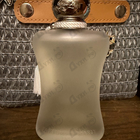 Духи Valaya Exclusif от Parfums de Marly