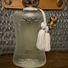 Отзыв Parfums de Marly Valaya Exclusif