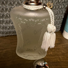 Духи Valaya Exclusif от Parfums de Marly