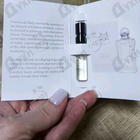 Отзыв Parfums de Marly Valaya Exclusif