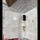 Отзыв Parfums de Marly Valaya Exclusif