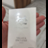 Купить Valaya Exclusif от Parfums de Marly