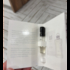 Купить Valaya Exclusif от Parfums de Marly