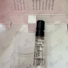Парфюм Parfums de Marly Valaya Exclusif