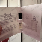 Отзыв Parfums de Marly Valaya Exclusif