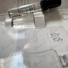 Духи Valaya Exclusif от Parfums de Marly