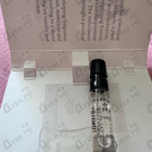 Духи Valaya Exclusif от Parfums de Marly