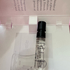Купить Parfums de Marly Valaya Exclusif